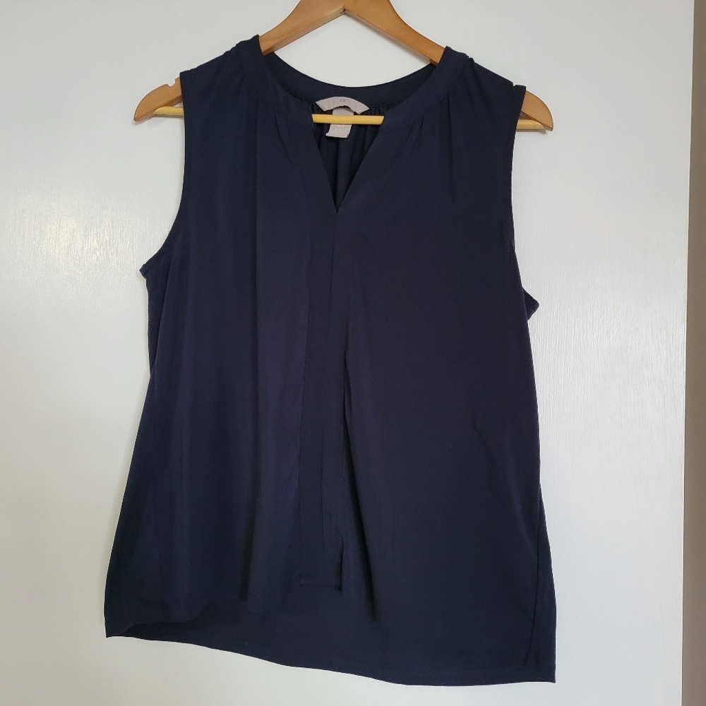 H&M Top